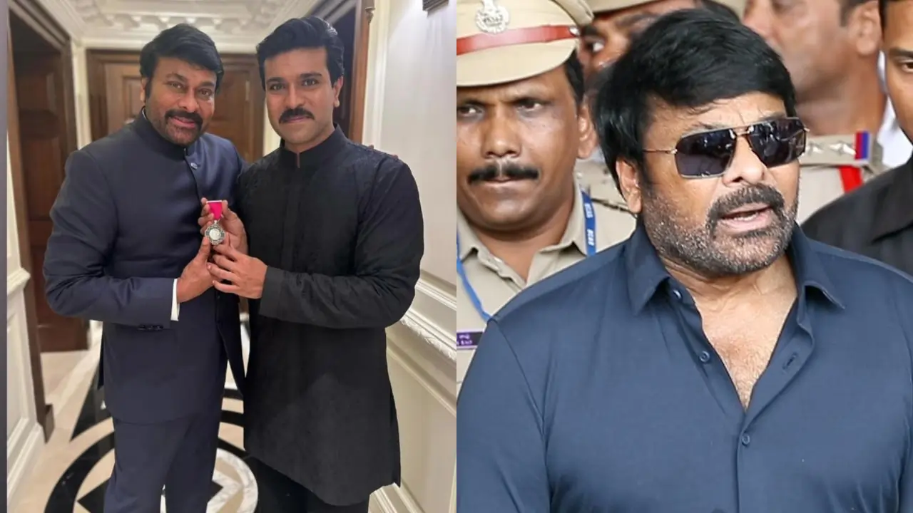 https://www.mobilemasala.com/film-gossip-tl/I-got-the-Padma-Vibhushan-award-because-of-the-directors-producers-and-technicians-who-worked-with-me-Thanks-to-everyone---Megastar-Chiranjeevi-tl-i262430